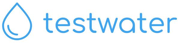 Logo Testwater